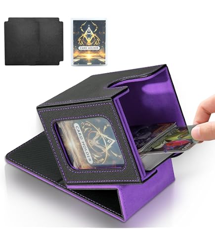 Amazon | SIXPOINTS 12mm MTGダイスセット プラス1/+1ライフカウンター